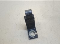  Петля двери Volkswagen Tiguan 2016-2020 20362942 #4