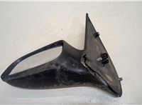  Зеркало боковое Opel Astra H 2004-2010 20362943 #1