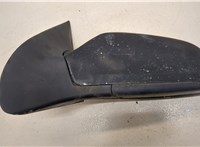  Зеркало боковое Opel Astra H 2004-2010 20362943 #2