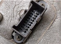  Зеркало боковое Opel Astra H 2004-2010 20362943 #3