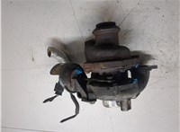 1870257, FM5Q6K682AA Турбина Ford C-Max 2015-2019 20362945 #1