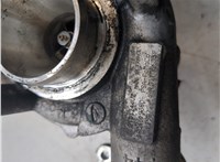 1870257, FM5Q6K682AA Турбина Ford C-Max 2015-2019 20362945 #2