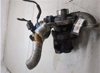 1870257, FM5Q6K682AA Турбина Ford C-Max 2015-2019 20362945 #3