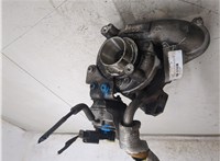 1870257, FM5Q6K682AA Турбина Ford C-Max 2015-2019 20362945 #4