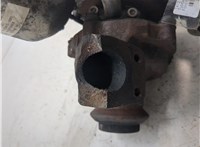 1870257, FM5Q6K682AA Турбина Ford C-Max 2015-2019 20362945 #5