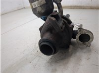 1870257, FM5Q6K682AA Турбина Ford C-Max 2015-2019 20362945 #6