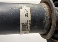  Кардан Pontiac Vibe 2 2008-2010 20362948 #2
