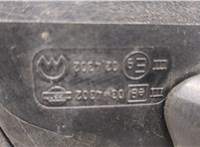  Зеркало боковое Nissan Navara 2005-2015 20362949 #2