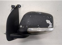  Зеркало боковое Nissan Navara 2005-2015 20362949 #3