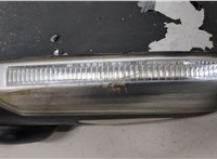  Зеркало боковое Nissan Navara 2005-2015 20362949 #4
