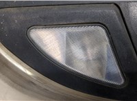  Зеркало боковое Nissan Navara 2005-2015 20362949 #6