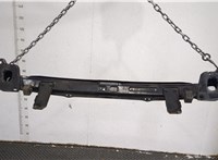  Усилитель бампера Land Rover Discovery Sport 2014- 20362952 #1