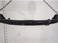  Усилитель бампера Land Rover Discovery Sport 2014- 20362952 #2