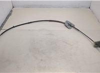  Трос кулисы КПП Toyota Highlander 1 2001-2007 20362953 #1