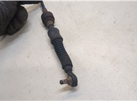  Трос кулисы КПП Toyota Highlander 1 2001-2007 20362953 #2