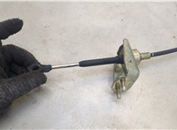  Трос кулисы КПП Toyota Highlander 1 2001-2007 20362953 #3