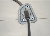  Трос кулисы КПП Toyota Highlander 1 2001-2007 20362953 #4