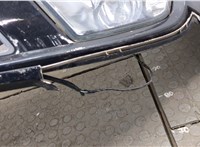  Бампер Ford Mondeo 3 2000-2007 20362954 #3