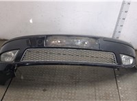  Бампер Ford Mondeo 3 2000-2007 20362954 #1