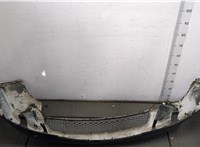  Бампер Ford Mondeo 3 2000-2007 20362954 #5