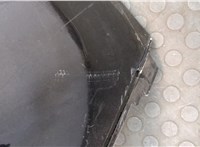  Бампер Ford Mondeo 3 2000-2007 20362954 #6