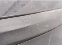  Бампер Ford Mondeo 3 2000-2007 20362954 #8