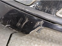  Бампер Ford Mondeo 3 2000-2007 20362954 #11