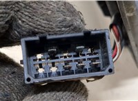  Зеркало боковое Audi A6 (C5) 1997-2005 20362956 #3