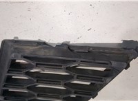 51118069372 Заглушка (решетка) бампера BMW 3 G20, G21 2018- 20362957 #3