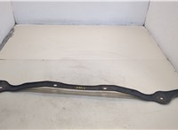  Распорка кузова Subaru Legacy (B15) 2014-2020 20362959 #1