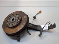  Диск тормозной Rover 600-series 1993-1999 11379605 #1