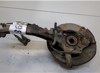  Диск тормозной Rover 600-series 1993-1999 11379605 #2