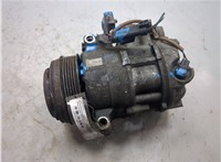 A0008307400 Компрессор кондиционера Mercedes E-Coupe C207 2009- 20362965 #1
