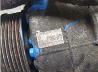 A0008307400 Компрессор кондиционера Mercedes E-Coupe C207 2009- 20362965 #2
