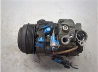 A0008307400 Компрессор кондиционера Mercedes E-Coupe C207 2009- 20362965 #3