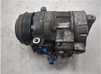 A0008307400 Компрессор кондиционера Mercedes E-Coupe C207 2009- 20362965 #4