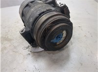 A0008307400 Компрессор кондиционера Mercedes E-Coupe C207 2009- 20362965 #5