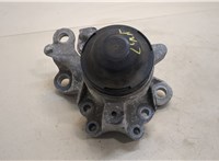  Подушка крепления двигателя Mazda CX-9 2012-2016 20362966 #2