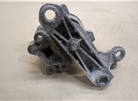  Подушка крепления двигателя Mazda CX-9 2012-2016 20362966 #3