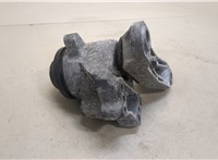  Подушка крепления двигателя Mazda CX-9 2012-2016 20362966 #4