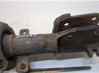  Амортизатор подвески Nissan Primastar 20362969 #3