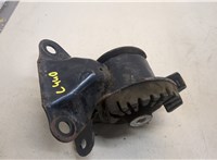  Подушка крепления КПП Mazda CX-9 2012-2016 20362970 #1