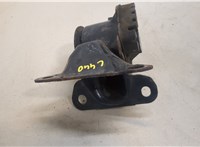  Подушка крепления КПП Mazda CX-9 2012-2016 20362970 #2