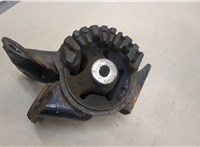  Подушка крепления КПП Mazda CX-9 2012-2016 20362970 #3