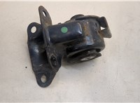  Подушка крепления КПП Mazda CX-9 2012-2016 20362970 #4