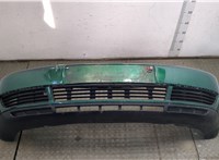  Бампер Audi A4 (B5) 1994-2000 20362977 #1