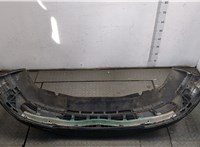  Бампер Audi A4 (B5) 1994-2000 20362977 #2