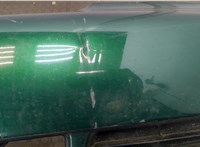  Бампер Audi A4 (B5) 1994-2000 20362977 #5