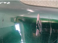  Бампер Audi A4 (B5) 1994-2000 20362977 #6