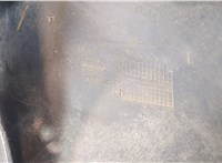  Бампер Audi A4 (B5) 1994-2000 20362977 #8